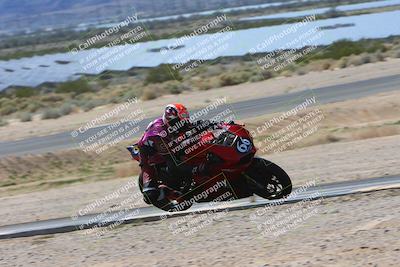 media/Mar-10-2024-SoCal Trackdays (Sun) [[6228d7c590]]/8-Turn 9 Inside (1140am)/